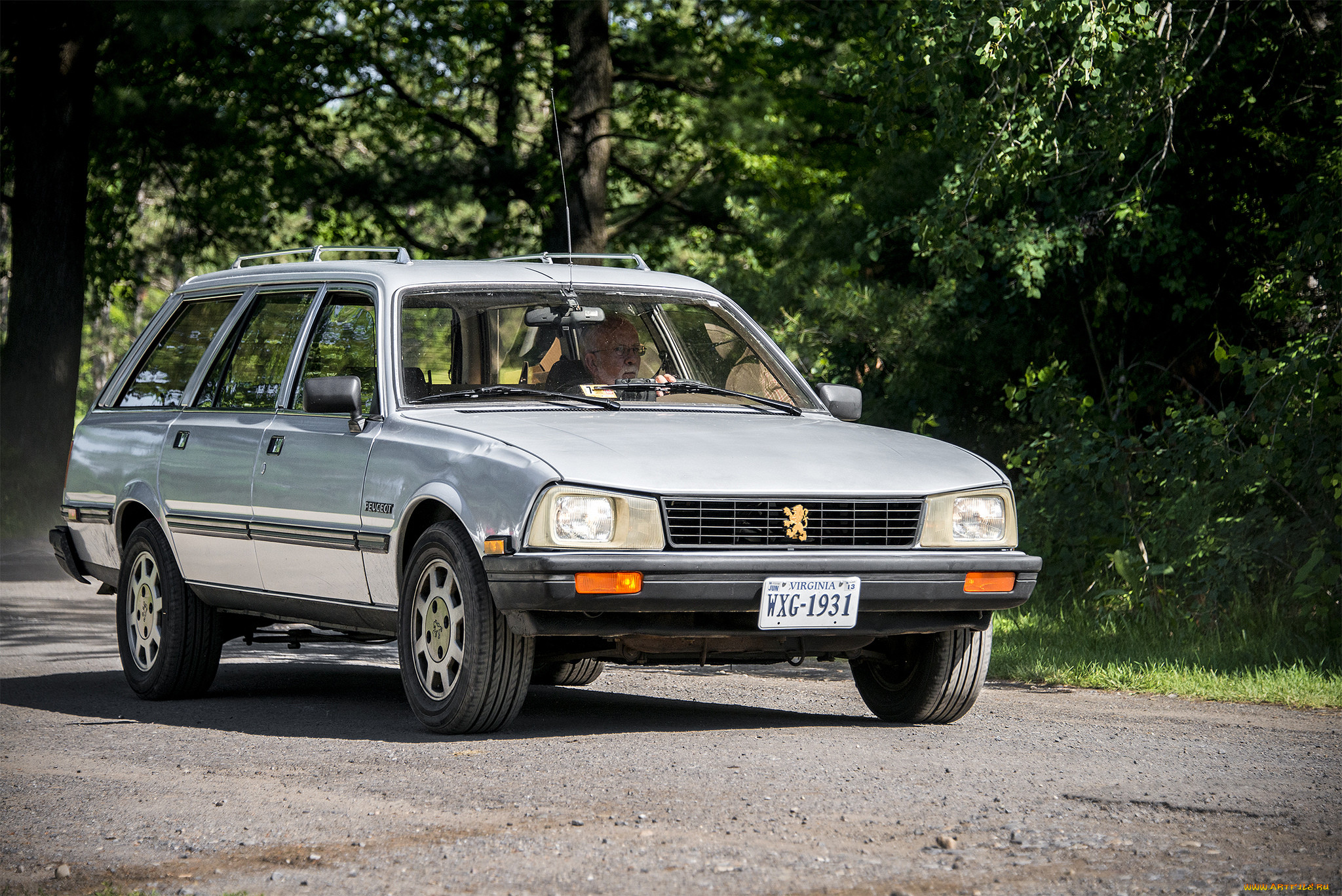 peugeot 505, , peugeot, , , 